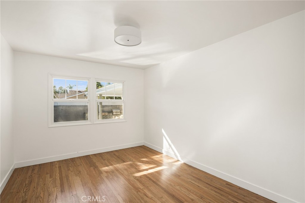369 S Poinsettia Property Photo 55