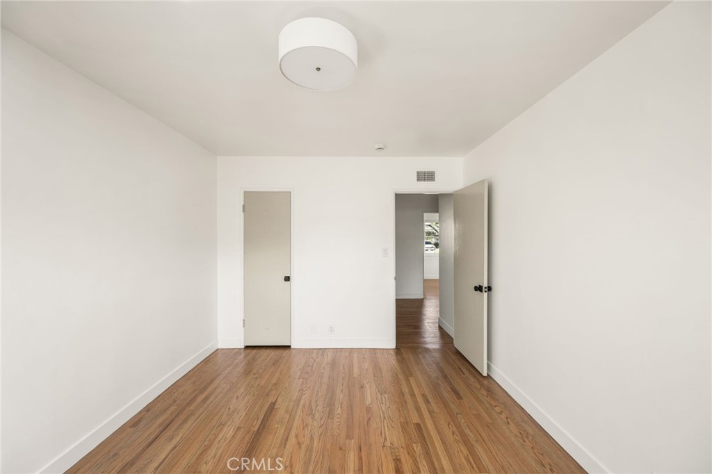 369 S Poinsettia Property Photo 56