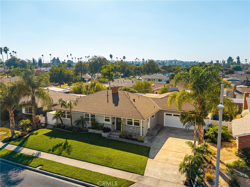 369 S Poinsettia Property Photo 57