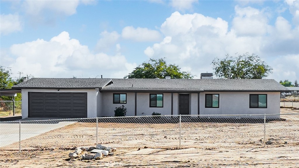 18215 Carob Property Photo 1