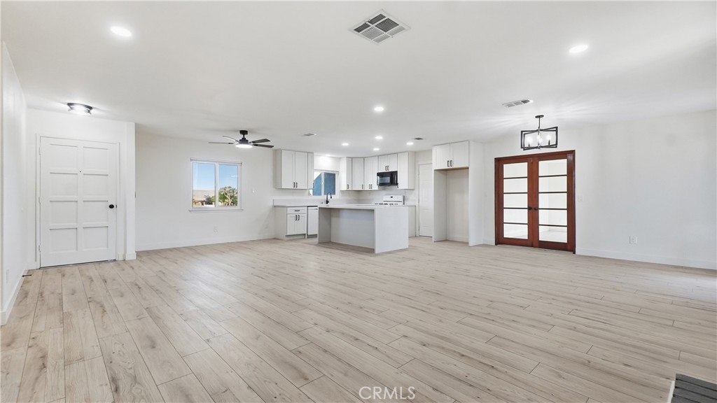 18215 Carob Property Photo 3