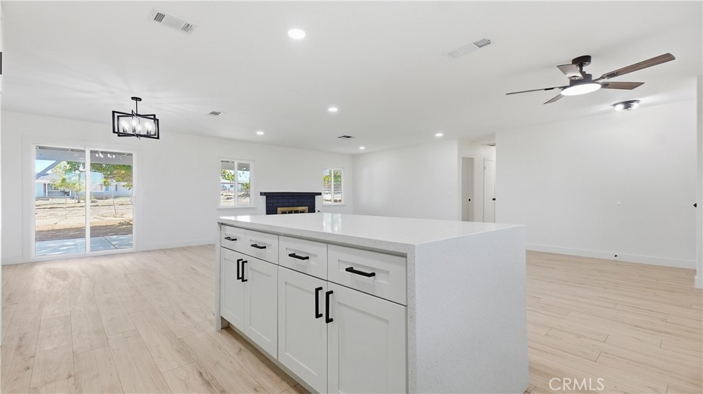 18215 Carob Property Photo 6