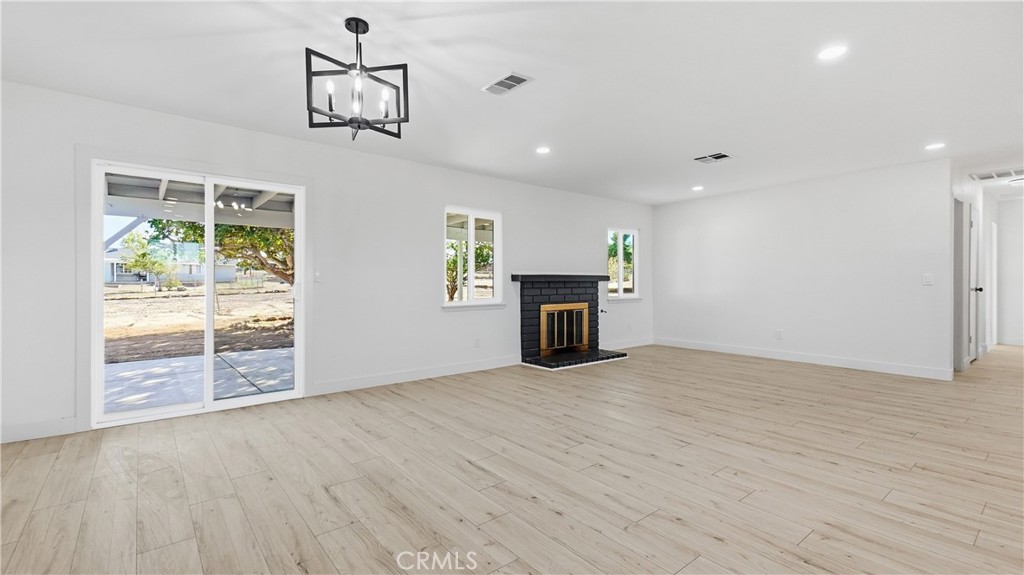18215 Carob Property Photo 7