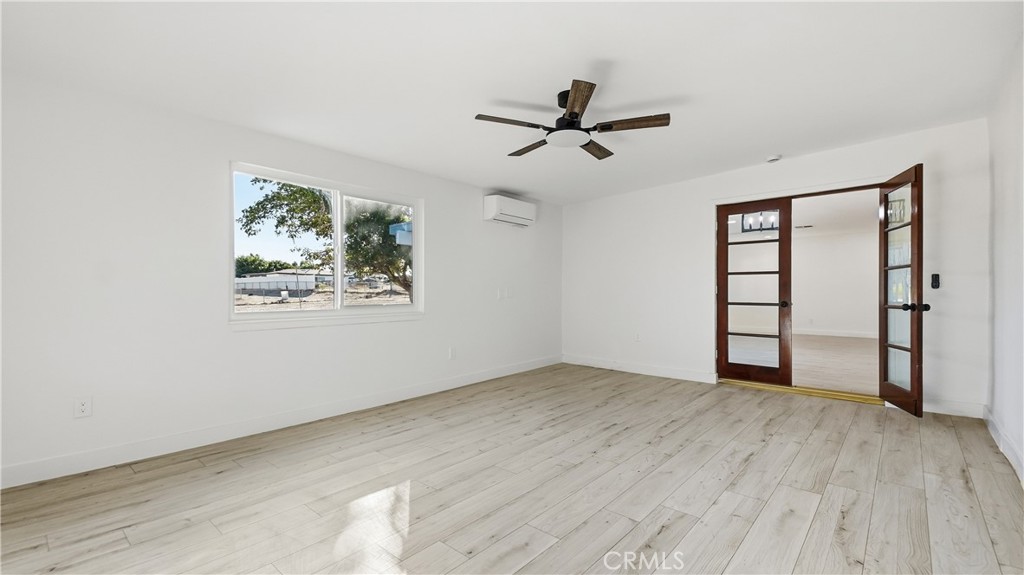 18215 Carob Property Photo 9