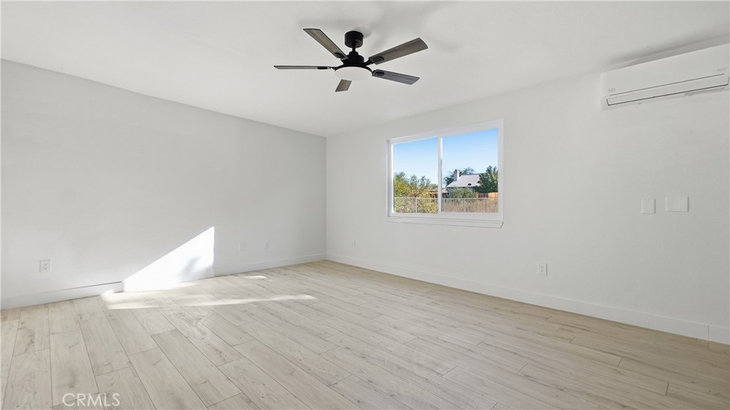 18215 Carob Property Photo 10
