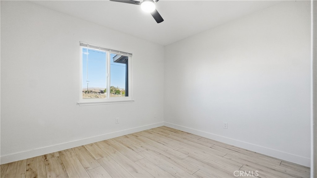 18215 Carob Property Photo 13