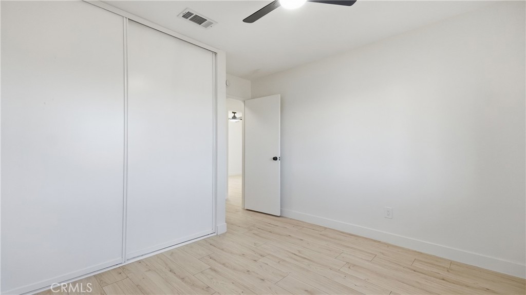18215 Carob Property Photo 14