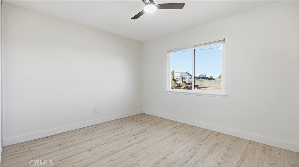 18215 Carob Property Photo 15