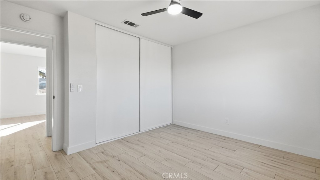 18215 Carob Property Photo 16