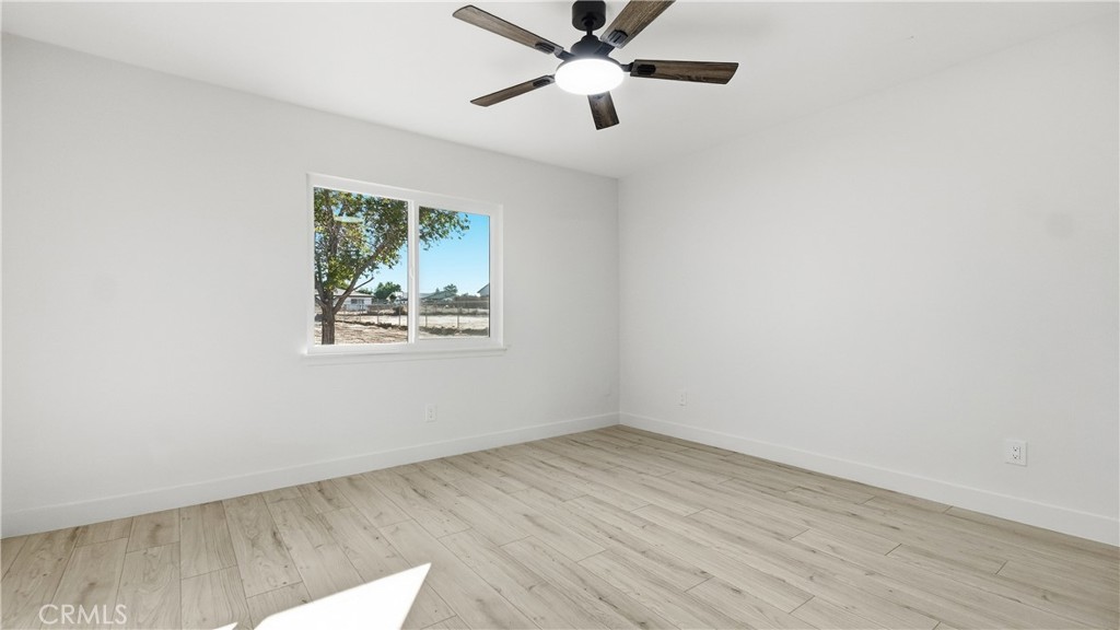 18215 Carob Property Photo 17