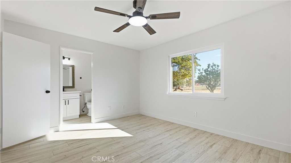 18215 Carob Property Photo 18