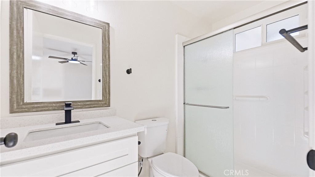 18215 Carob Property Photo 19