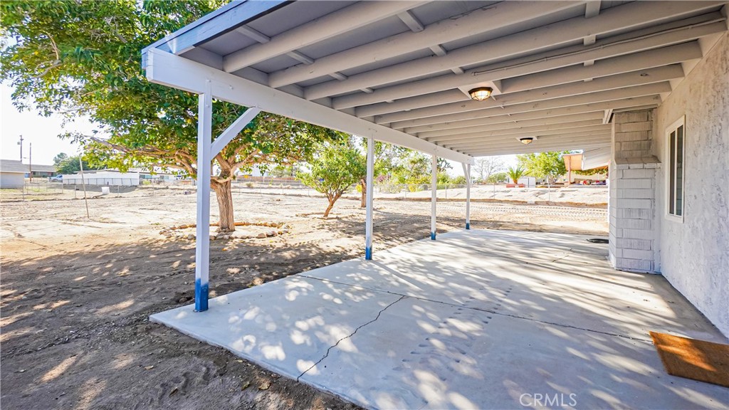 18215 Carob Property Photo 20