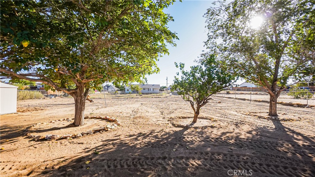 18215 Carob Property Photo 21