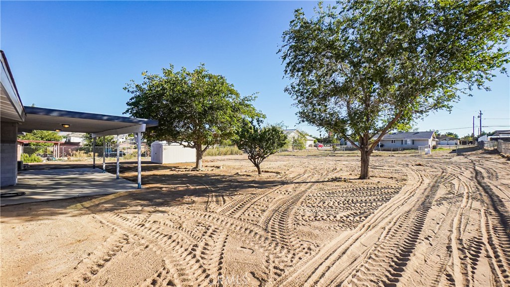 18215 Carob Property Photo 22