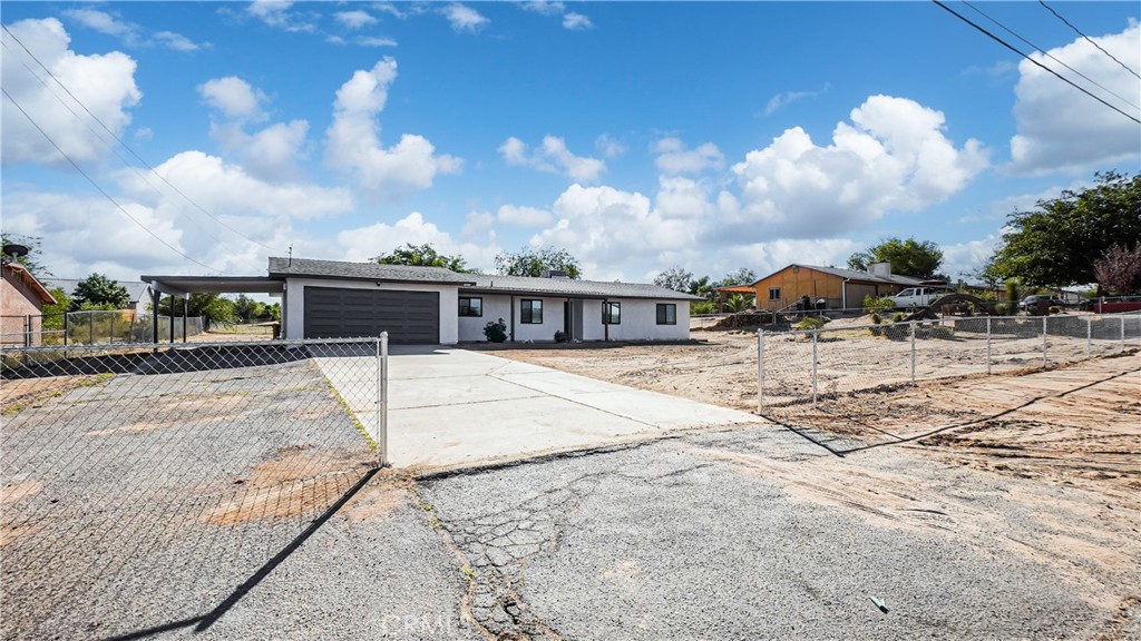 18215 Carob Property Photo 23