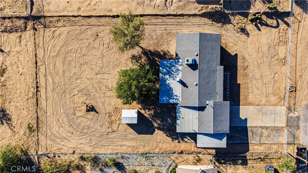 18215 Carob Property Photo 24