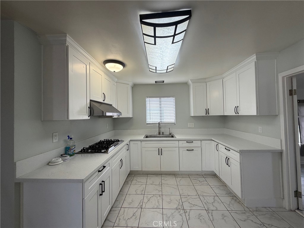 10581 Lexington Property Photo 7