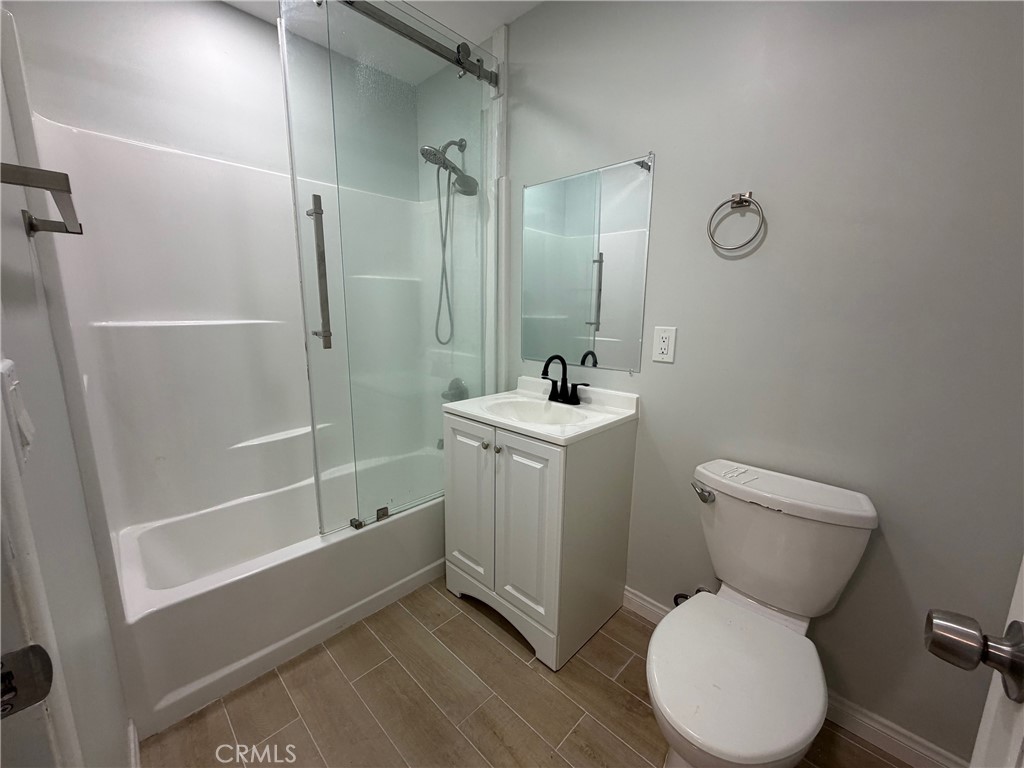 10581 Lexington Property Photo 8
