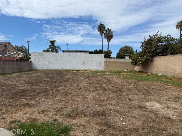 10581 Lexington Property Photo 9