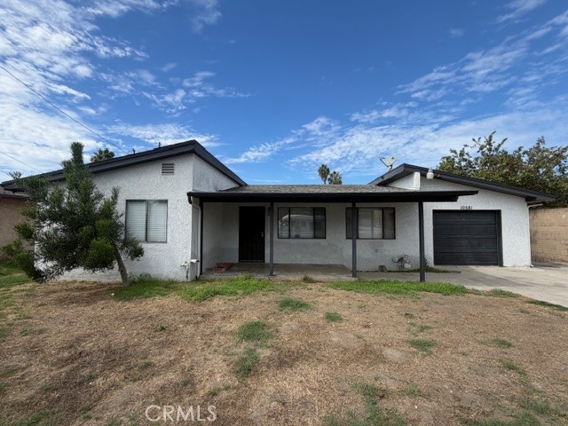 10581 Lexington Property Photo 11