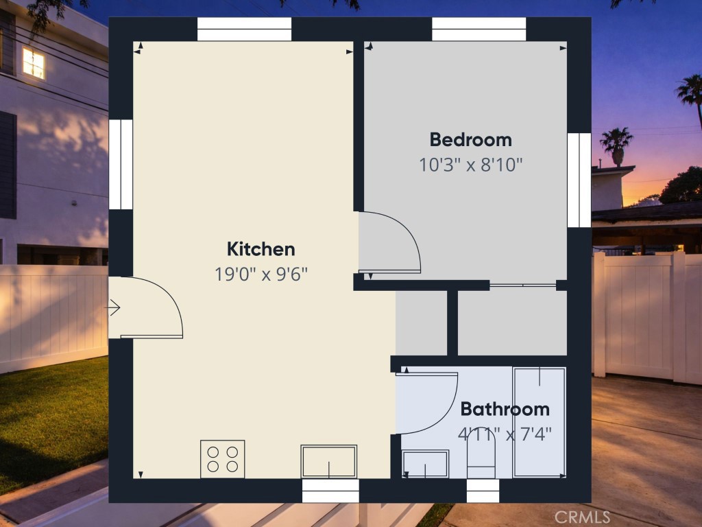 Property Image