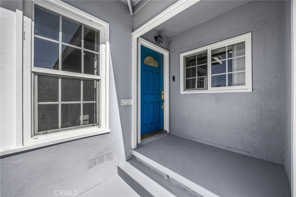 12230 Dunrobin Property Photo 7