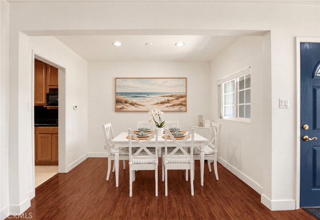 12230 Dunrobin Property Photo 12