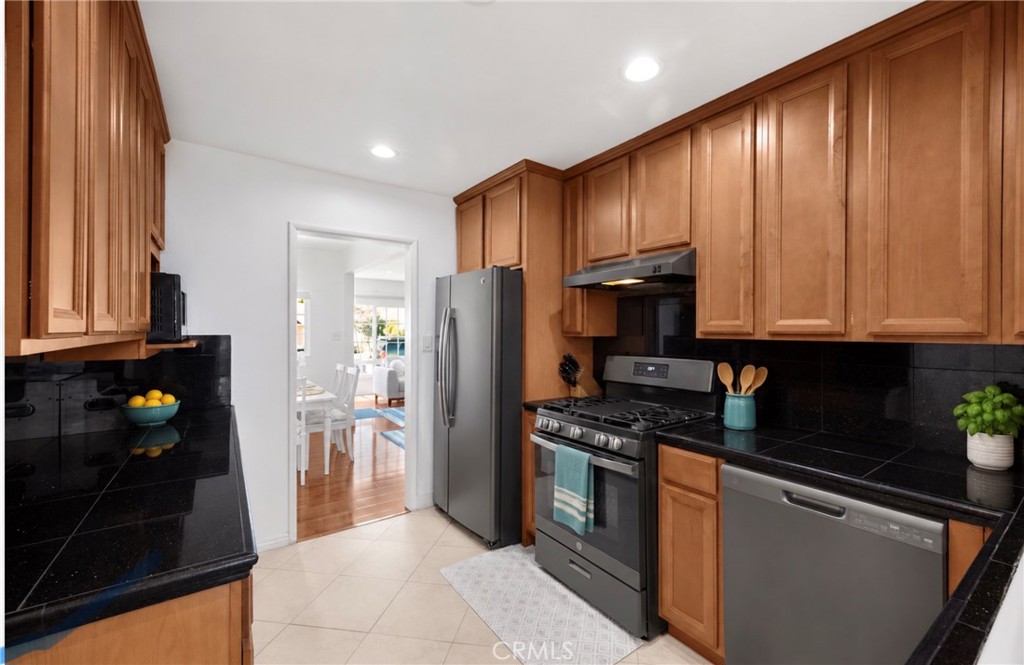 12230 Dunrobin Property Photo 15