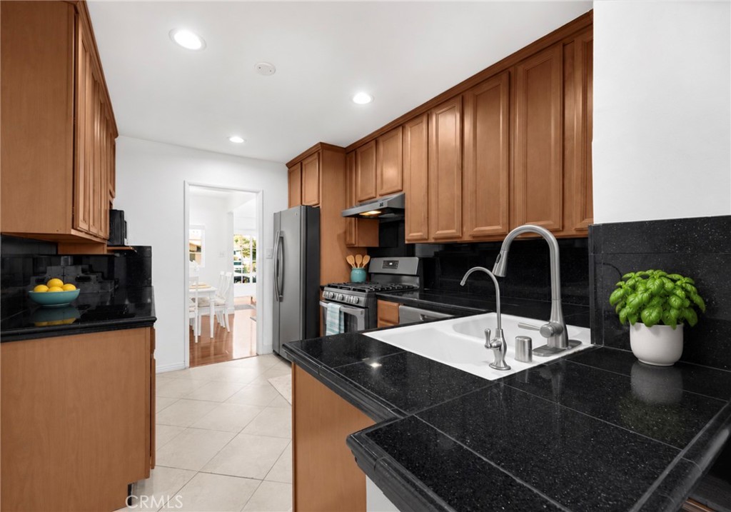 12230 Dunrobin Property Photo 16