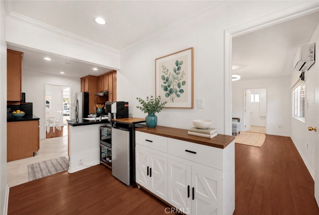 12230 Dunrobin Property Photo 18