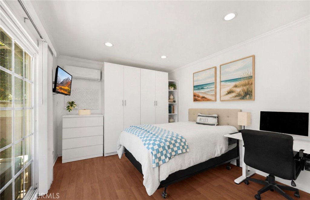 12230 Dunrobin Property Photo 19