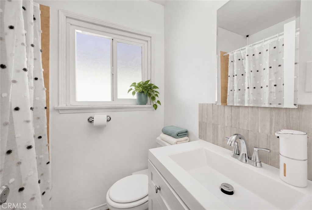 12230 Dunrobin Property Photo 21