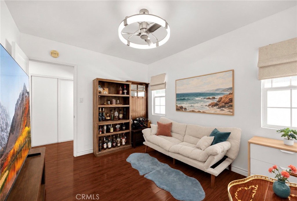 12230 Dunrobin Property Photo 24