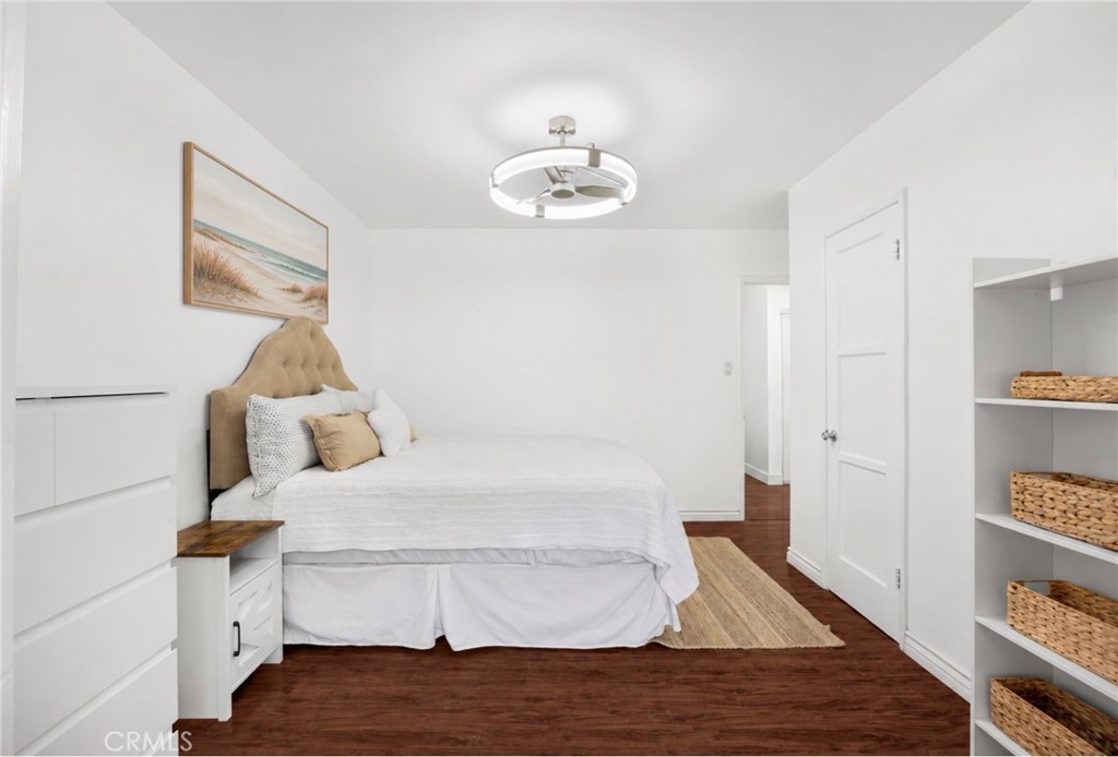 12230 Dunrobin Property Photo 25