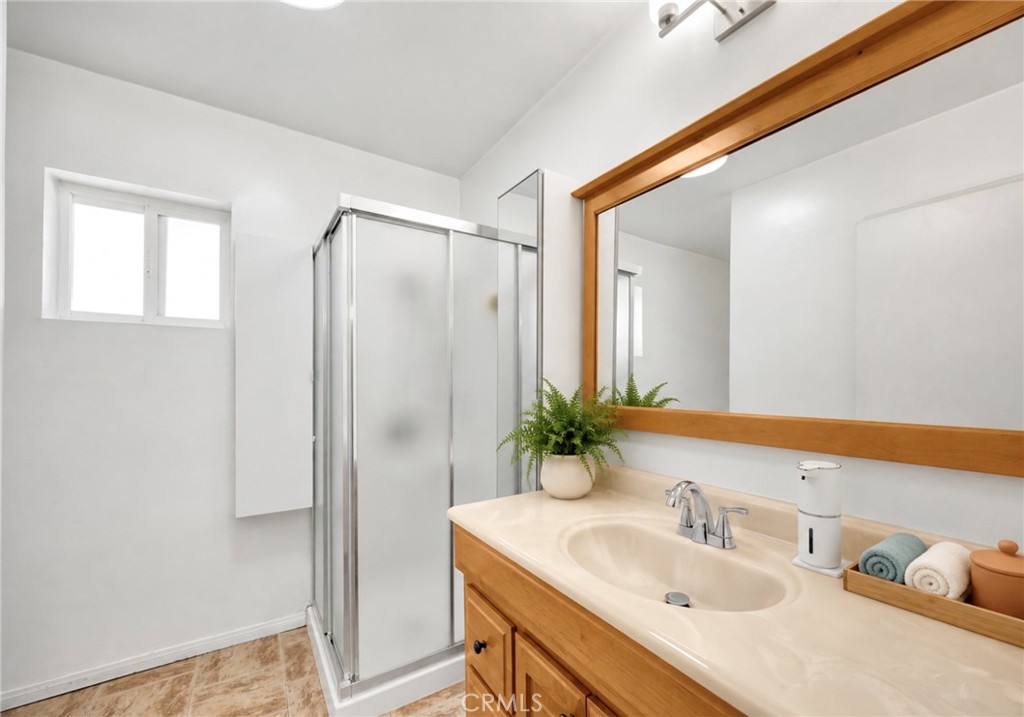 12230 Dunrobin Property Photo 27
