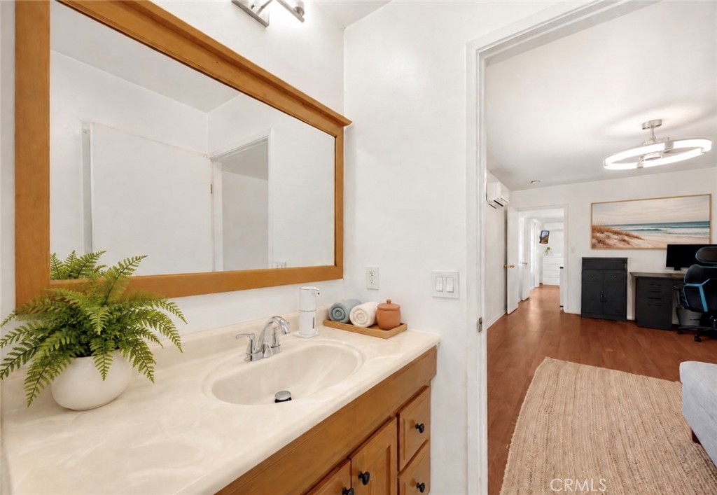 12230 Dunrobin Property Photo 28