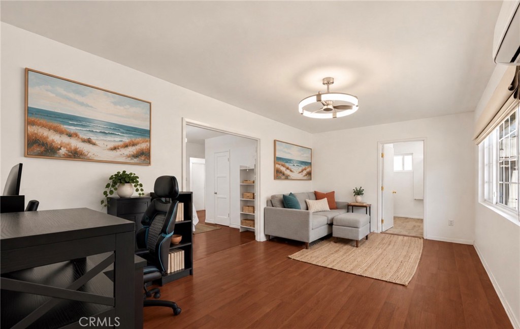 12230 Dunrobin Property Photo 30