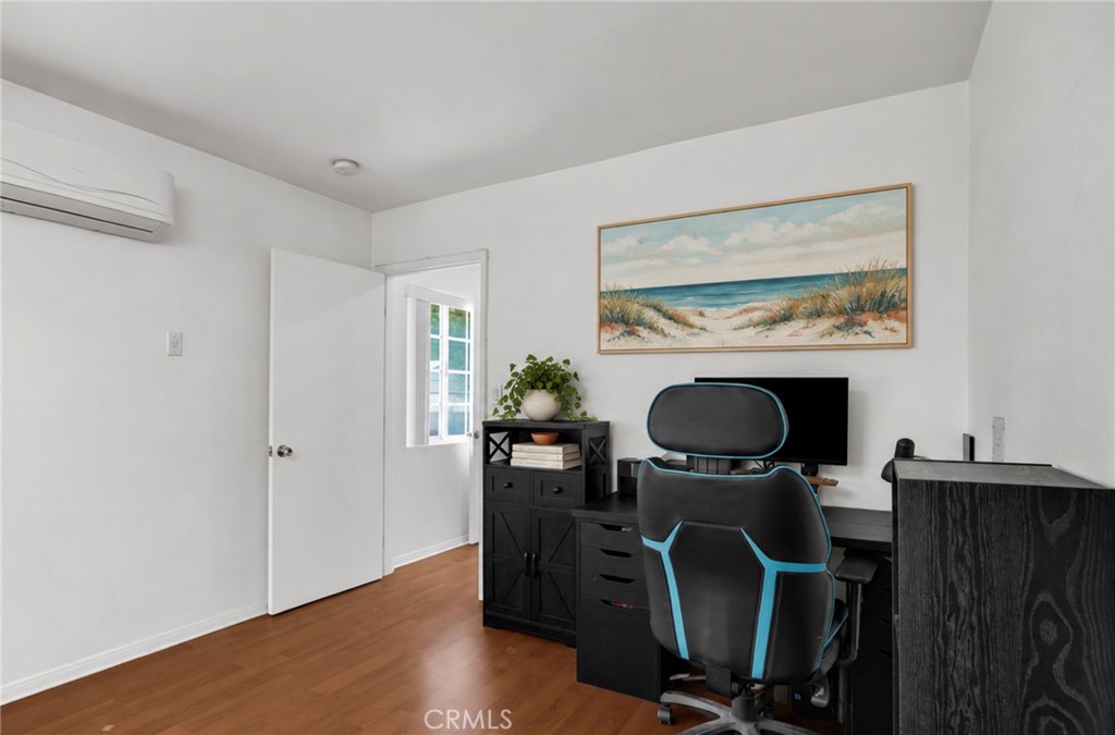 12230 Dunrobin Property Photo 31