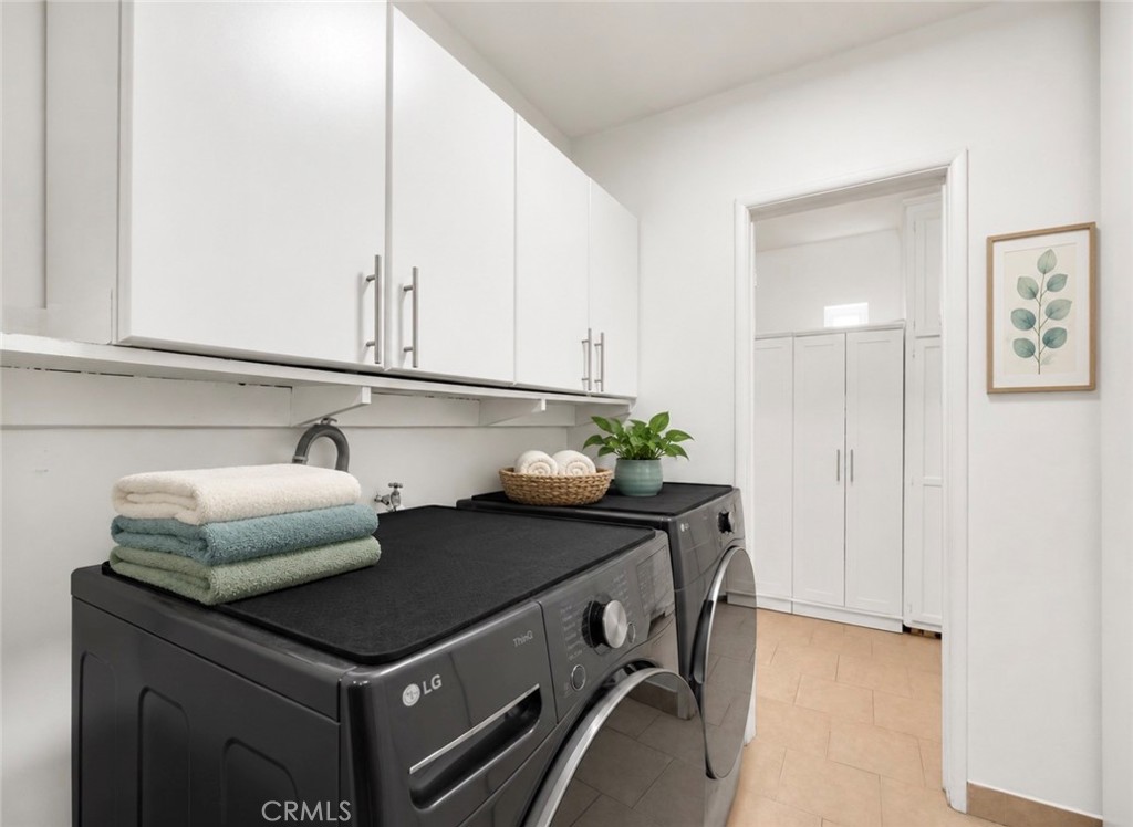 12230 Dunrobin Property Photo 32