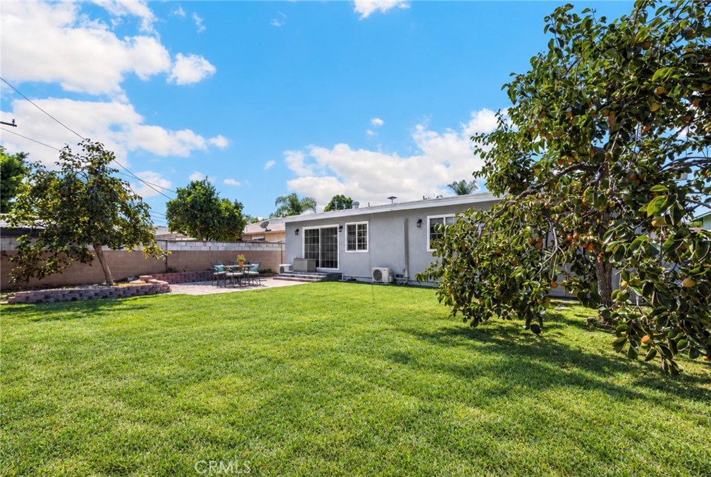 12230 Dunrobin Property Photo 33