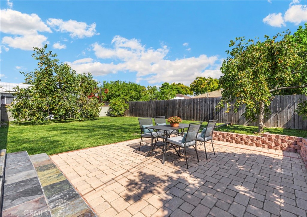 12230 Dunrobin Property Photo 34