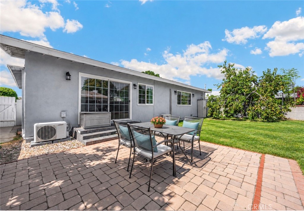 12230 Dunrobin Property Photo 35