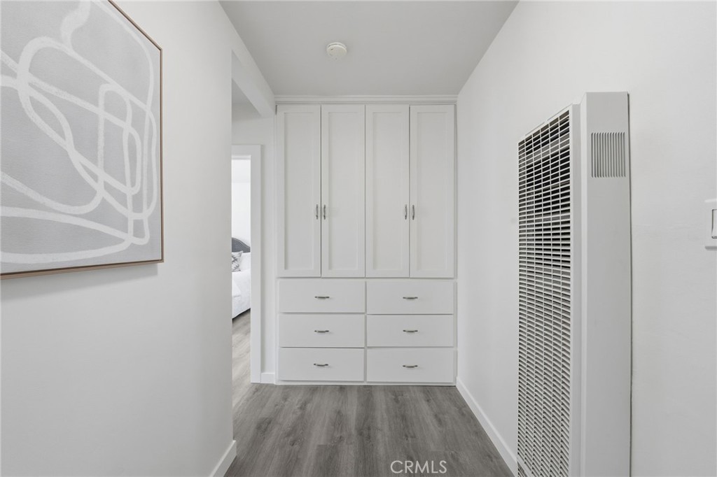 9556 Mayne Property Photo 16