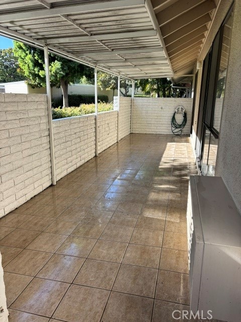 927 Avenida Majorca Q Property Photo 1