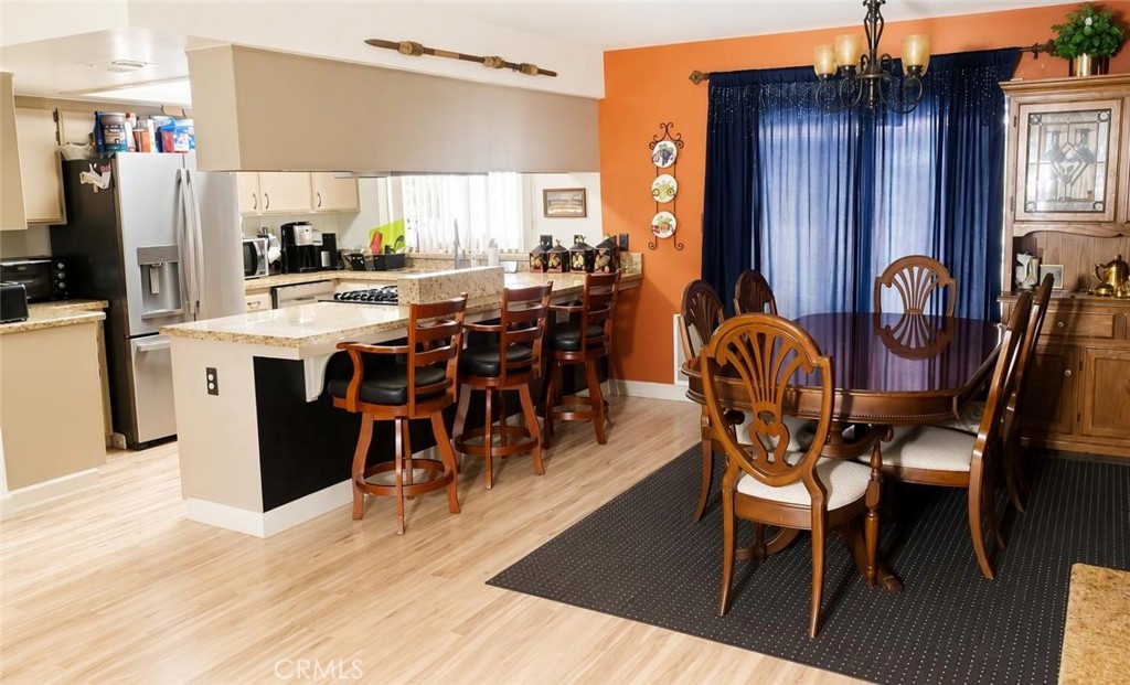 3811 Wagon Wheel Drive Property Photo 3