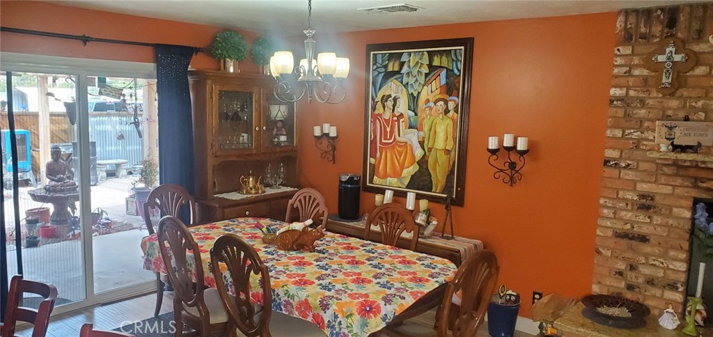 3811 Wagon Wheel Drive Property Photo 4