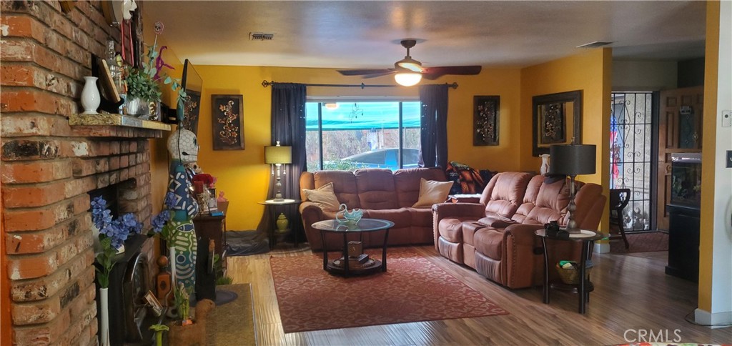 3811 Wagon Wheel Drive Property Photo 6
