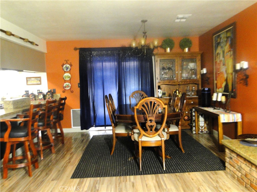 3811 Wagon Wheel Drive Property Photo 7