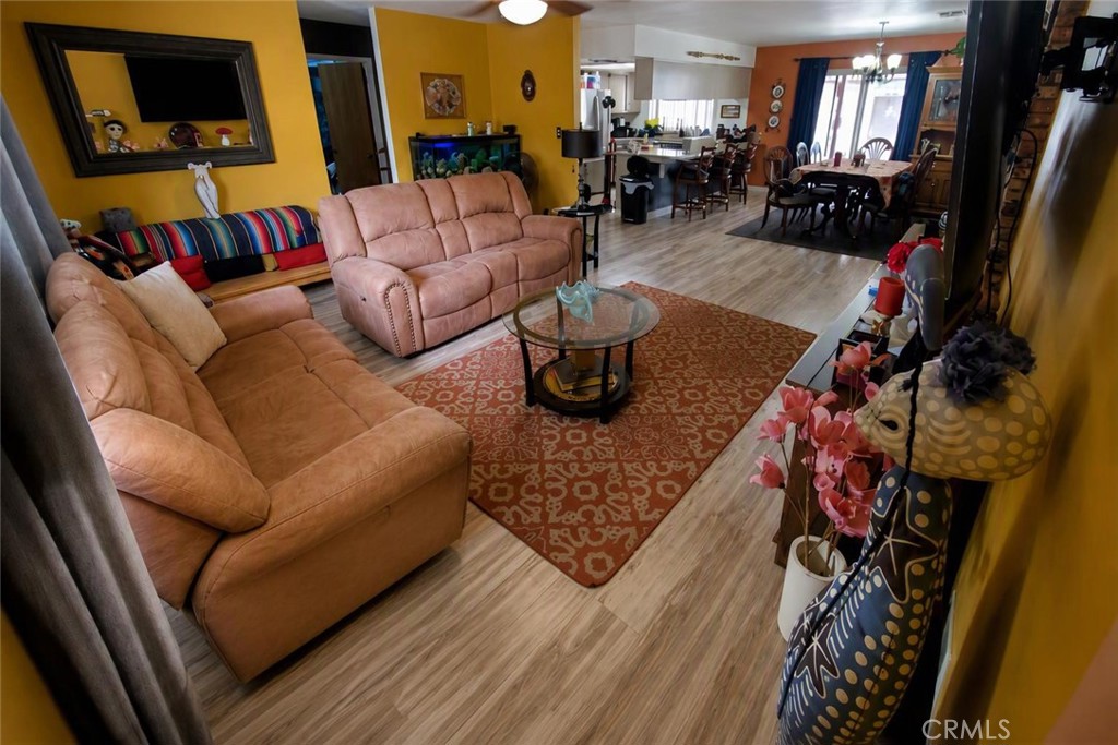 3811 Wagon Wheel Drive Property Photo 9